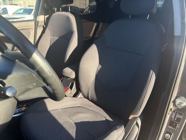 Hyundai Solaris I с пробегом 2012 года, цена 775 000 рублей, 147138 км, седан, Автокод Объявления