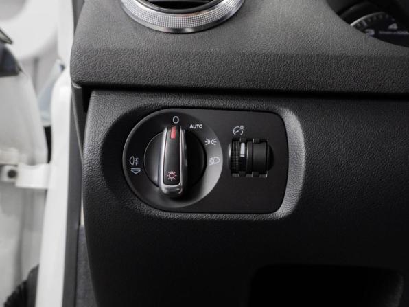 Audi A3 II (8P) Рестайлинг 2 с пробегом 2009 года, цена 779 000 рублей, 169075 км, хэтчбек, Автокод Объявления