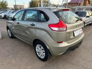 Lada (ВАЗ) XRAY I Нижнекамск  - изображение 24
