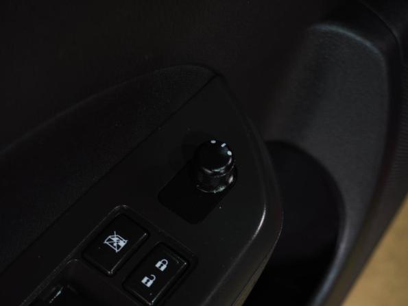 Suzuki Swift IV с пробегом 2011 года, цена 899 000 рублей, 121399 км, хэтчбек, Автокод Объявления