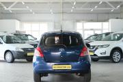 Toyota Vitz II (XP90) Омск  - изображение 27