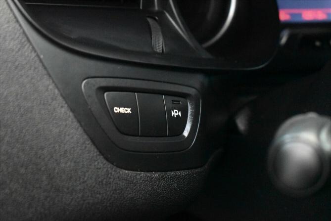 Citroen C5 II с пробегом 2014 года, цена 900 000 рублей, 98656 км, универсал, Автокод Объявления