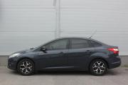 Ford Focus III Белгород  - изображение 32