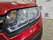 Renault Sandero II Тольятти  - изображение 39