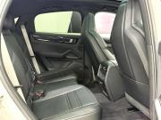 Porsche Cayenne III Красноярск  - изображение 83