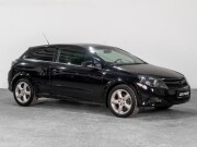 Opel Astra H Рестайлинг Сургут  - изображение 19