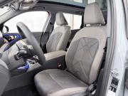 BMW X3 IV (G45/G48) Воронеж  - изображение 73