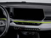 Geely Coolray I Рестайлинг Москва  - изображение 34