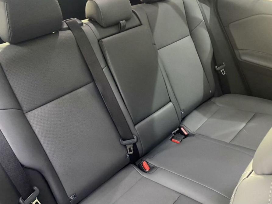 Toyota RAV4 VI (XA60) Воронеж  - изображение 15