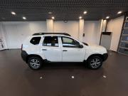 Renault Duster I Рестайлинг Чебоксары  - изображение 34