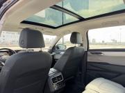 Volkswagen Tavendor I Казань  - изображение 69