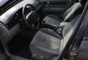 Daewoo Gentra II Саратов  - изображение 45