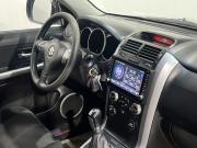 Suzuki Grand Vitara II Курск  - изображение 24