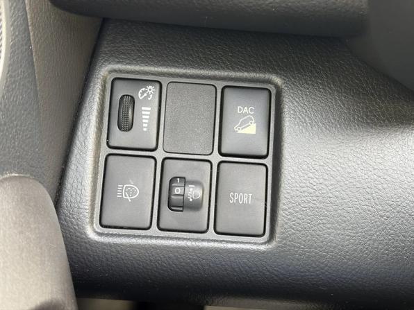 Toyota RAV4 III (XA30) Рестайлинг с пробегом 2011 года, цена 1 220 000 рублей, 239266 км, внедорожник, Автокод Объявления