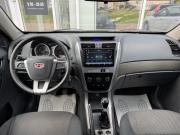 Geely Emgrand X7 I Ульяновск  - изображение 33