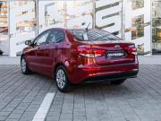 Kia Rio III Рестайлинг Ставрополь  - изображение 23
