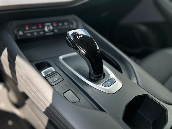 Haval F7 I Рестайлинг с пробегом 2024 года, цена 2 280 000 рублей, 42000 км, внедорожник, Автокод Объявления