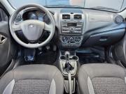 Lada (ВАЗ) Granta I Рестайлинг Воронеж  - изображение 31