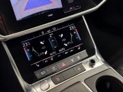 Audi A6 V (C8) Санкт-Петербург  - изображение 36