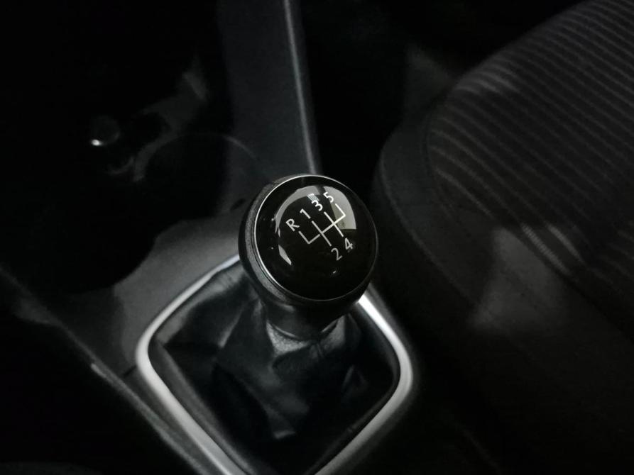 Volkswagen Polo V Альметьевск  - изображение 22