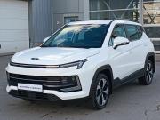 Москвич 3 Санкт-Петербург  - изображение 26
