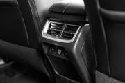 Haval F7 II Волгоград  - изображение 59