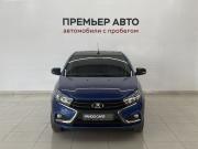 Lada (ВАЗ) Vesta I Смоленск  - изображение 14