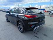 Kia XCeed I Тюмень  - изображение 27