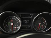 Mercedes-Benz GLE Coupe I (C292) Ставрополь  - изображение 53