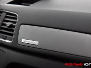 Audi Q3 I (8U) Москва  - изображение 40