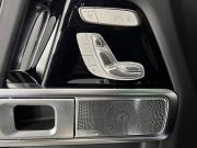 Mercedes-Benz G-Класс III (W463) Калининград  - изображение 43