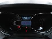 Renault Kaptur I Красноярск  - изображение 51