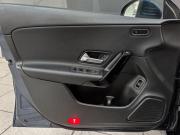 Mercedes-Benz CLA II (C118 X118) Москва  - изображение 44
