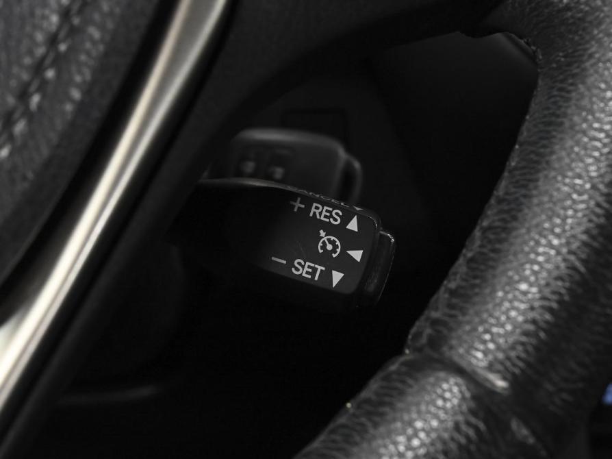 Toyota RAV4 IV (XA40) Ставрополь  - изображение 18