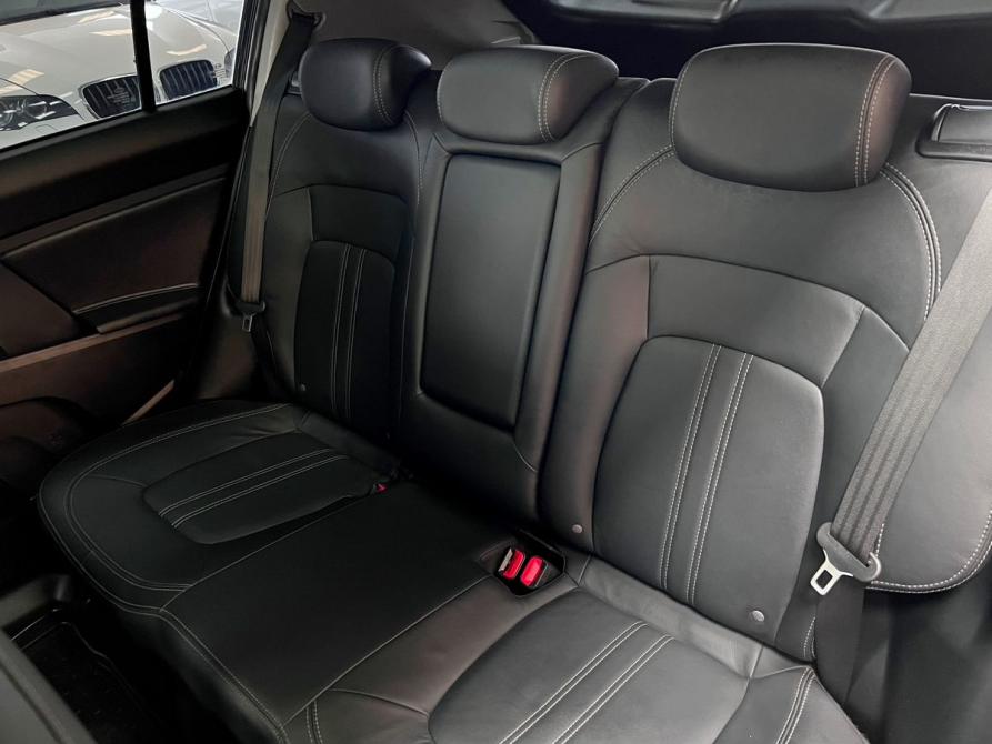 Kia Sportage III Тверь  - изображение 9