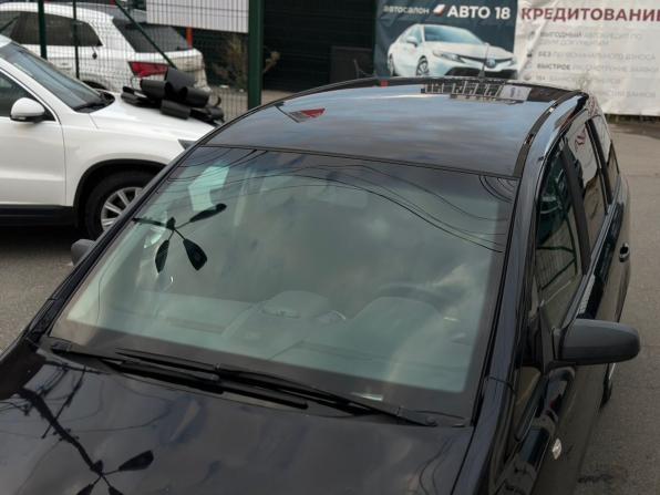 Opel Zafira B Рестайлинг с пробегом 2008 года, цена 399 000 рублей, 304332 км, компактвэн, Автокод Объявления