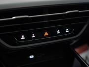 Volkswagen Lamando I Рестайлинг Иркутск  - изображение 45