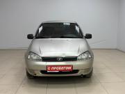 Lada (ВАЗ) Kalina I Альметьевск  - изображение 23