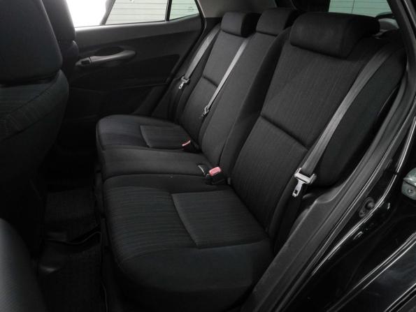 Toyota Auris I с пробегом 2008 года, цена 829 000 рублей, 130235 км, хэтчбек, Автокод Объявления