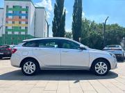 Lada (ВАЗ) Vesta I Стерлитамак  - изображение 30