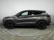 Geely Coolray I Рестайлинг Санкт-Петербург  - изображение 31