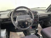 Lada (ВАЗ) 21099 Воронеж  - изображение 33