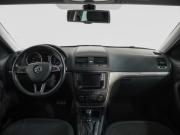 Skoda Yeti I Рестайлинг Санкт-Петербург  - изображение 39
