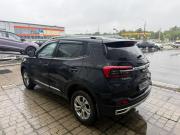 Chery Tiggo 4 I Рестайлинг Орел  - изображение 9