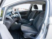 Ford Fiesta Mk6 Рестайлинг Волгоград  - изображение 28