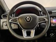 Renault Duster II Барнаул  - изображение 45