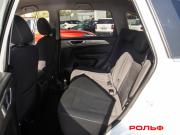 Haval M6 II Москва  - изображение 26