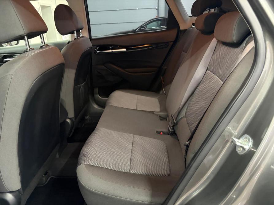 Kia Seltos I Краснодар  - изображение 11