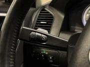 Volvo XC60 I Челябинск  - изображение 39