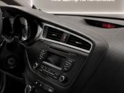 Kia Ceed II Рестайлинг Челябинск  - изображение 33